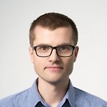 Sebastian Solnica