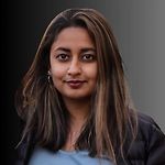 Shreya Shankar