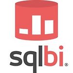 sqlbi.com