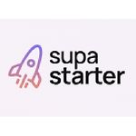 supastarter