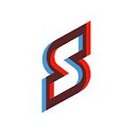 SUPER Power. Motion Design School (Volnitsa)