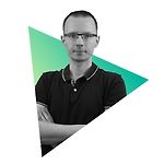 Szymon Kulec
