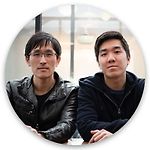techseries.dev