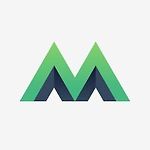 vuemastery