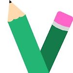 vueschool.io