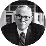Wisdom Theory