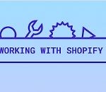 workingwithshopify.com