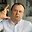 Alexey Makhotkin