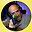 Anthony GG