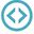 codeschool