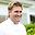 Curtis Stone