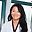 Dr. Justine Lee