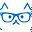 english4it.online