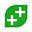 gamedev.tv