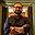 Hamza Farooq