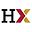 HarvardX (Harvard University)