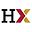 HarvardX (Harvard University)