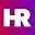 hellorails.io