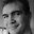 John Arundel