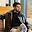 Kamran Ahmed