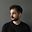 Kevin Kern (instructa.ai)