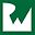 kodeco.com (ex raywenderlich)