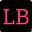 LearnersBucket | Prashant Yadav