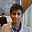 Rahul Pandey