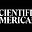 Scientific American