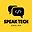 Speak Tech English