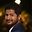 Suyog Nagaokar