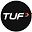 takeUforward