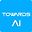 Towards AI