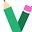 vueschool.io