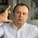 Alexey Makhotkin