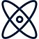 algoexpert