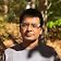 Amit Jain