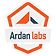 ardanlabs.com