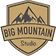 bigmountainstudio.com