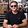 Casey Neistat