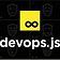 devopsjsconf.com