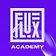 flux-academy (Ran Segall)