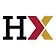 HarvardX (Harvard University)