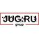 JUG Ru Group