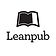 leanpub