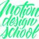 Motion Design School