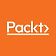 packtpub