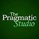 pragmaticstudio