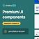 pro.chakra-ui.com
