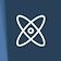 programmingexpert.io